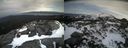 ./images/calvert/buxton2/20210317/buxton220210317_134503M.jpg