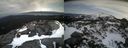 ./images/calvert/buxton2/20210317/buxton220210317_135002M.jpg