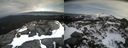 ./images/calvert/buxton2/20210317/buxton220210317_135502M.jpg