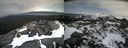 ./images/calvert/buxton2/20210317/buxton220210317_140003M.jpg