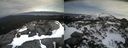 ./images/calvert/buxton2/20210317/buxton220210317_140503M.jpg