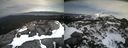 ./images/calvert/buxton2/20210317/buxton220210317_141003M.jpg
