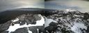 ./images/calvert/buxton2/20210317/buxton220210317_141503M.jpg