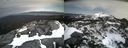 ./images/calvert/buxton2/20210317/buxton220210317_142003M.jpg