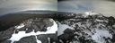 ./images/calvert/buxton2/20210317/buxton220210317_142503M.jpg