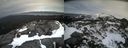 ./images/calvert/buxton2/20210317/buxton220210317_143503M.jpg
