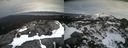./images/calvert/buxton2/20210317/buxton220210317_144003M.jpg