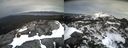 ./images/calvert/buxton2/20210317/buxton220210317_144503M.jpg