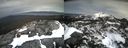 ./images/calvert/buxton2/20210317/buxton220210317_145003M.jpg