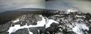 ./images/calvert/buxton2/20210317/buxton220210317_145502M.jpg