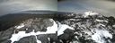 ./images/calvert/buxton2/20210317/buxton220210317_150502M.jpg