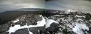 ./images/calvert/buxton2/20210317/buxton220210317_151002M.jpg