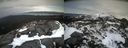 ./images/calvert/buxton2/20210317/buxton220210317_151502M.jpg