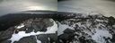 ./images/calvert/buxton2/20210317/buxton220210317_152002M.jpg