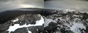 ./images/calvert/buxton2/20210317/buxton220210317_152502M.jpg