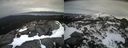 ./images/calvert/buxton2/20210317/buxton220210317_153503M.jpg