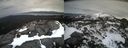 ./images/calvert/buxton2/20210317/buxton220210317_154003M.jpg