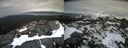 ./images/calvert/buxton2/20210317/buxton220210317_154503M.jpg