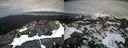 ./images/calvert/buxton2/20210317/buxton220210317_155002M.jpg