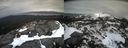 ./images/calvert/buxton2/20210317/buxton220210317_155502M.jpg