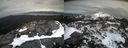 ./images/calvert/buxton2/20210317/buxton220210317_160502M.jpg