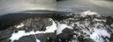 ./images/calvert/buxton2/20210317/buxton220210317_161002M.jpg