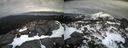 ./images/calvert/buxton2/20210317/buxton220210317_161503M.jpg