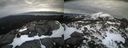 ./images/calvert/buxton2/20210317/buxton220210317_162002M.jpg