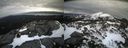 ./images/calvert/buxton2/20210317/buxton220210317_162502M.jpg