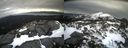 ./images/calvert/buxton2/20210317/buxton220210317_163503M.jpg