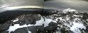 ./images/calvert/buxton2/20210317/buxton220210317_164003M.jpg