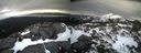 ./images/calvert/buxton2/20210317/buxton220210317_164503M.jpg