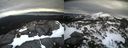 ./images/calvert/buxton2/20210317/buxton220210317_165003M.jpg