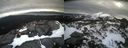 ./images/calvert/buxton2/20210317/buxton220210317_165503M.jpg