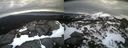 ./images/calvert/buxton2/20210317/buxton220210317_170503M.jpg