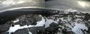 ./images/calvert/buxton2/20210317/buxton220210317_171003M.jpg