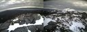 ./images/calvert/buxton2/20210317/buxton220210317_171503M.jpg