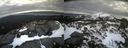 ./images/calvert/buxton2/20210317/buxton220210317_172003M.jpg