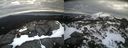 ./images/calvert/buxton2/20210317/buxton220210317_172503M.jpg