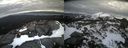 ./images/calvert/buxton2/20210317/buxton220210317_173503M.jpg