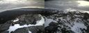 ./images/calvert/buxton2/20210317/buxton220210317_174004M.jpg