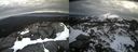 ./images/calvert/buxton2/20210317/buxton220210317_174503M.jpg