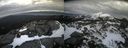 ./images/calvert/buxton2/20210317/buxton220210317_175002M.jpg