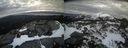 ./images/calvert/buxton2/20210317/buxton220210317_175502M.jpg