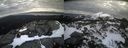./images/calvert/buxton2/20210317/buxton220210317_180002M.jpg