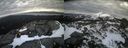 ./images/calvert/buxton2/20210317/buxton220210317_180502M.jpg