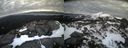 ./images/calvert/buxton2/20210317/buxton220210317_181502M.jpg