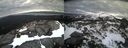 ./images/calvert/buxton2/20210317/buxton220210317_182502M.jpg