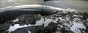 ./images/calvert/buxton2/20210317/buxton220210317_184002M.jpg