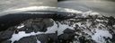 ./images/calvert/buxton2/20210317/buxton220210317_184503M.jpg